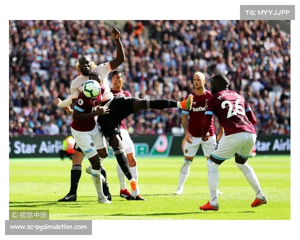 曼联俱乐部官网的深度解析